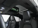 Porsche Macan Turbo