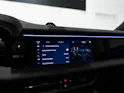 Porsche Macan Turbo