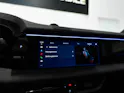 Porsche Macan Turbo
