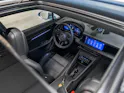 Porsche Macan Turbo