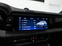 Porsche Macan Turbo