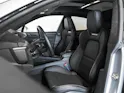Porsche Macan Turbo