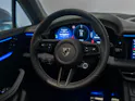 Porsche Macan Turbo