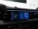 Porsche Macan Turbo