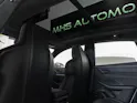Porsche Macan Turbo