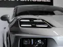 Porsche Macan Turbo