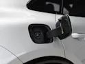 Porsche Macan Turbo