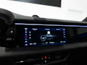 Porsche Macan Turbo