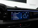 Porsche Macan Turbo