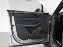 Porsche Macan Turbo