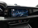 Porsche Macan Turbo