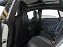 Porsche Macan Turbo