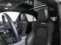 Porsche Macan Turbo