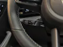 Porsche Macan Turbo