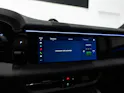 Porsche Macan Turbo
