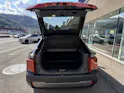 Subaru Uncharted eV Luxury AWD