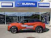 Subaru Uncharted eV Luxury AWD