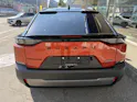 Subaru Uncharted eV Luxury AWD