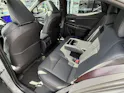 Subaru Uncharted eV Luxury AWD