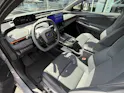 Subaru Uncharted eV Luxury AWD