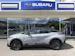 Subaru Uncharted eV Luxury AWD