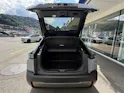 Subaru Uncharted eV Luxury AWD