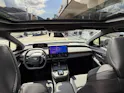 Subaru Uncharted eV Luxury AWD