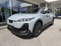 Subaru Uncharted eV Luxury AWD