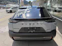 Subaru Uncharted eV Luxury AWD