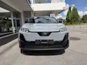 Subaru Uncharted eV Luxury AWD