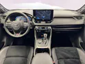 Toyota RAV4 2.5 Plug-In-Hybrid GR Sport