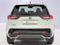 Toyota RAV4 2.5 Plug-In-Hybrid GR Sport