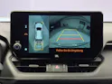 Toyota RAV4 2.5 Plug-In-Hybrid GR Sport