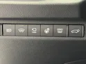 Toyota RAV4 2.5 Plug-In-Hybrid GR Sport