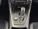 Toyota RAV4 2.5 Plug-In-Hybrid GR Sport