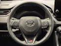 Toyota RAV4 2.5 Plug-In-Hybrid GR Sport