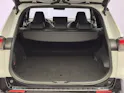 Toyota RAV4 2.5 Plug-In-Hybrid GR Sport