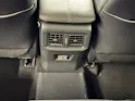 Toyota RAV4 2.5 Plug-In-Hybrid GR Sport
