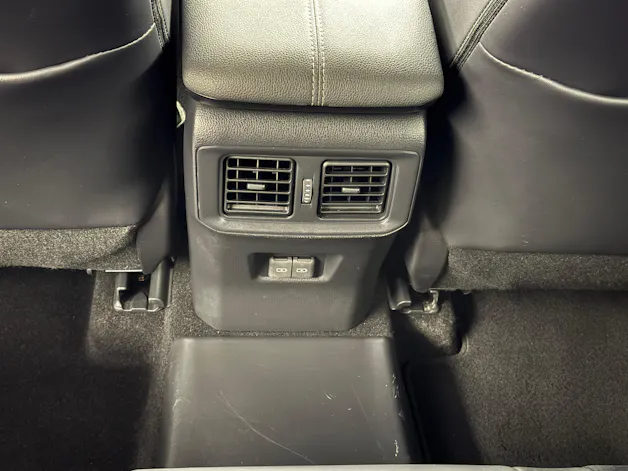 Toyota RAV4 2.5 Plug-In-Hybrid GR Sport