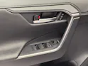 Toyota RAV4 2.5 Plug-In-Hybrid GR Sport
