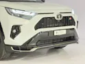 Toyota RAV4 2.5 Plug-In-Hybrid GR Sport