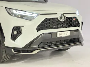 Toyota RAV4 2.5 Plug-In-Hybrid GR Sport