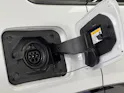 Toyota RAV4 2.5 Plug-In-Hybrid GR Sport