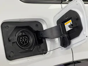 Toyota RAV4 2.5 Plug-In-Hybrid GR Sport