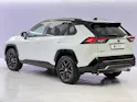 Toyota RAV4 2.5 Plug-In-Hybrid GR Sport