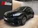 Toyota Yaris 1.5 VVT-i HSD Trend