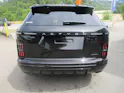 KGM Actyon 1.5 T-Gdi Hybrid Titanium