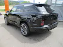 KGM Actyon 1.5 T-Gdi Hybrid Titanium
