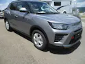 KGM Tivoli 1.5 T-Gdi Steel