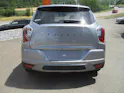 KGM Tivoli 1.5 T-Gdi Steel